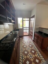 Everitt Road (D15), Apartment #516652471